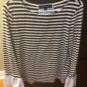 Tommy Hilfiger long sleeves shirt